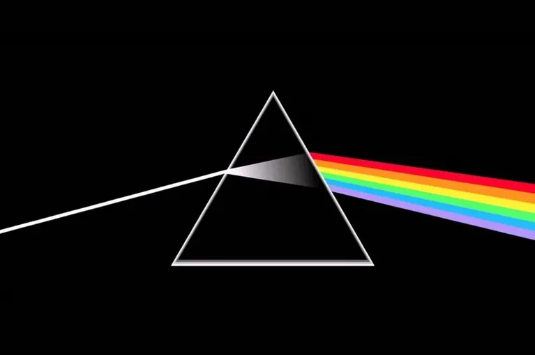 pink floyd