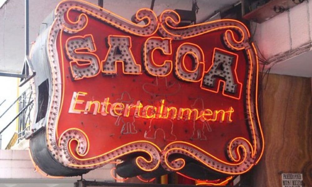 sacoa mar del plata 1000x600 1