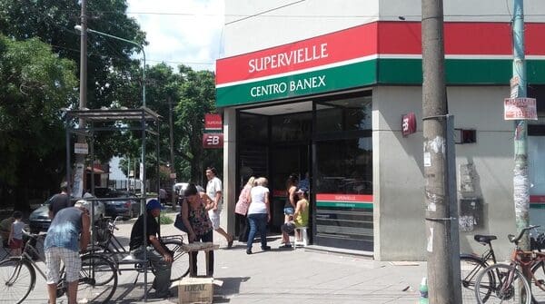 supervielle