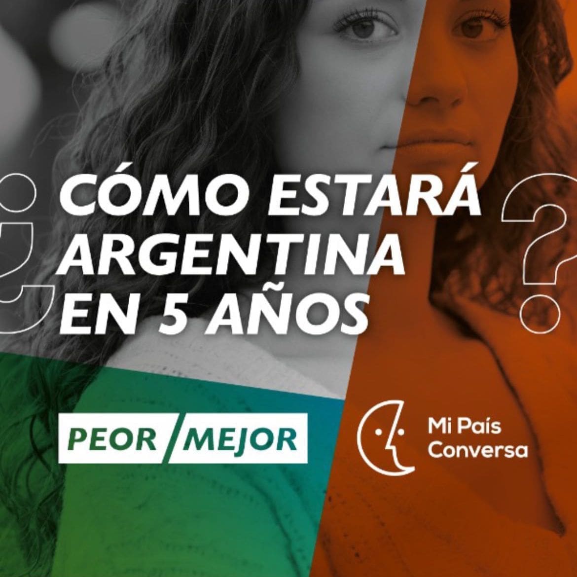 Mi pais conversa2