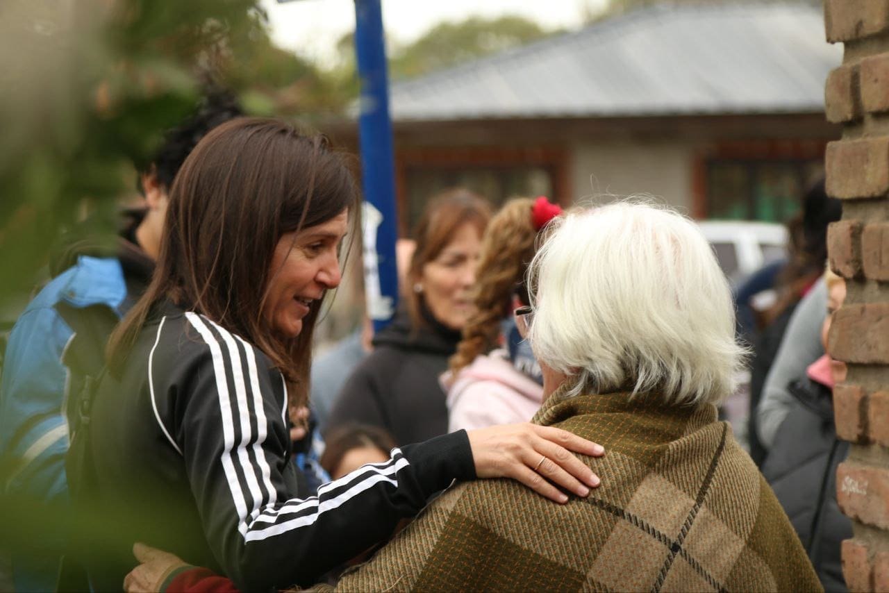 WhatsApp Image 2023 04 16 at 14.43.33