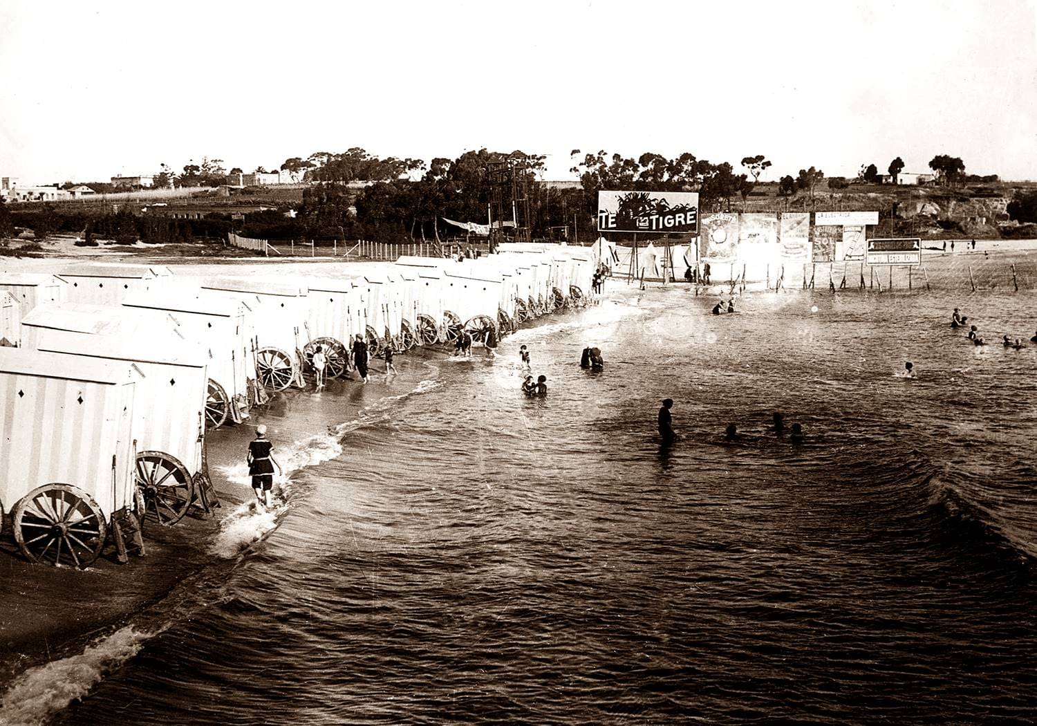 mdq playa bristol 1908 agn