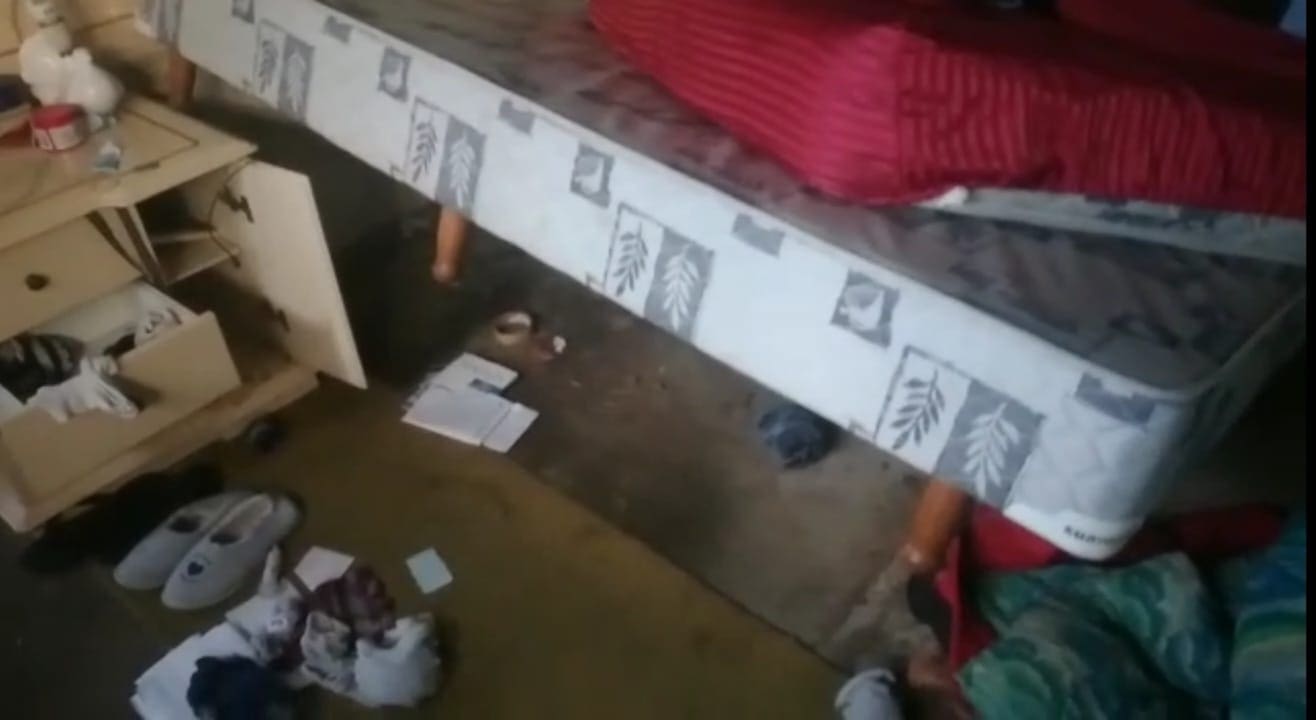 WhatsApp Image 2023 05 18 at 16.43.48