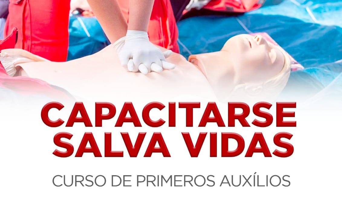 rcp