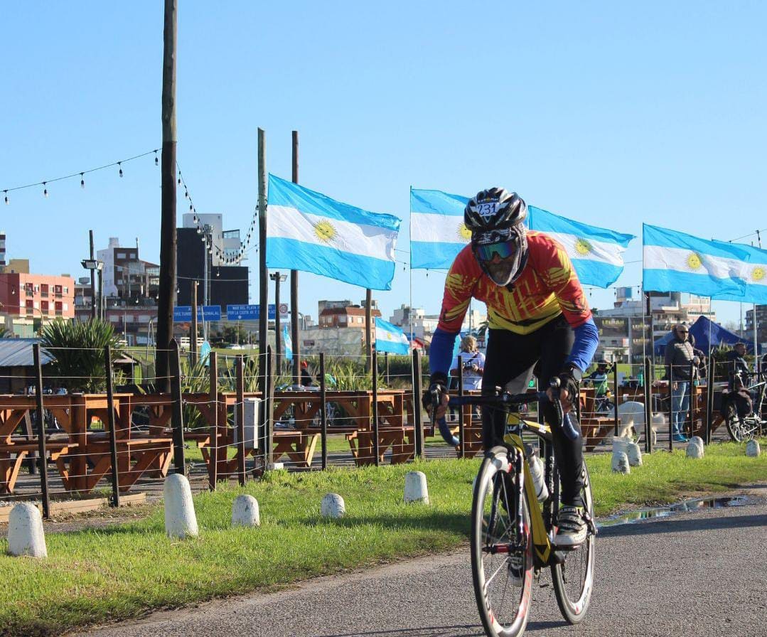 Duatlon 2
