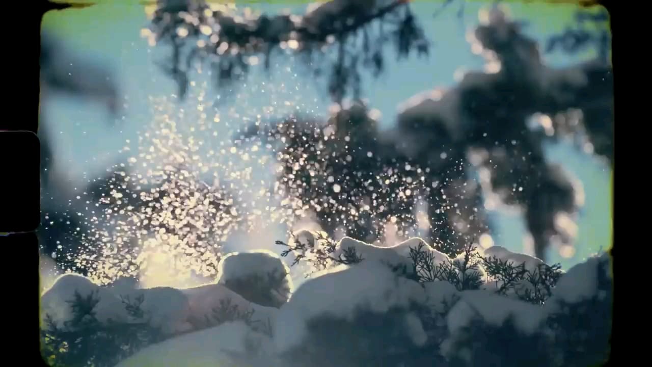 IMG 20230626 171814vf0
