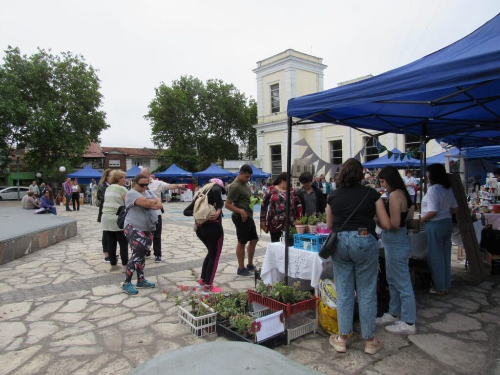 Segundo Encuentro Emprendedor en la Plaza del Agua 3 0d12fbcf 31b8 4e9d acbc 148e8c6d9dfa