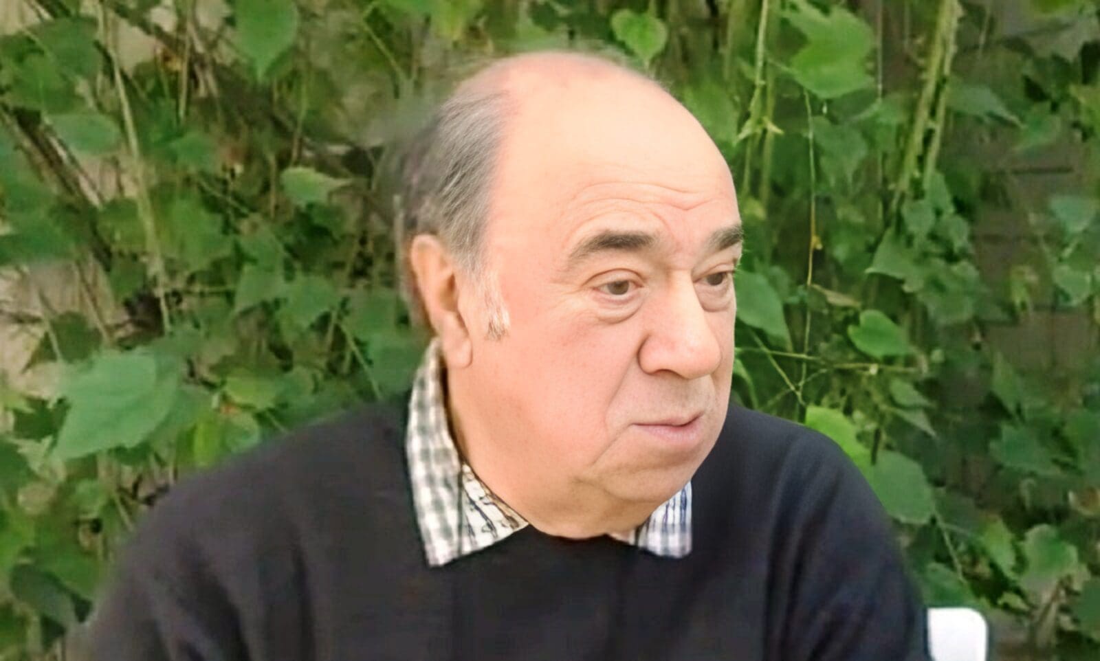 PUPETO MASTROPASQUA photo