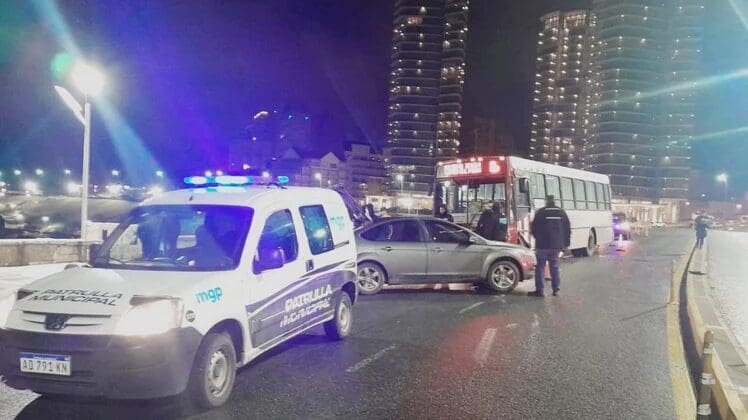 accidente1