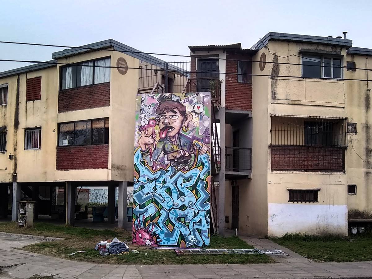 cente