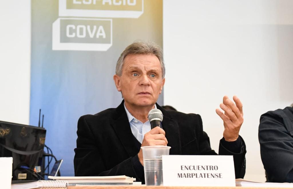 gustavopulti