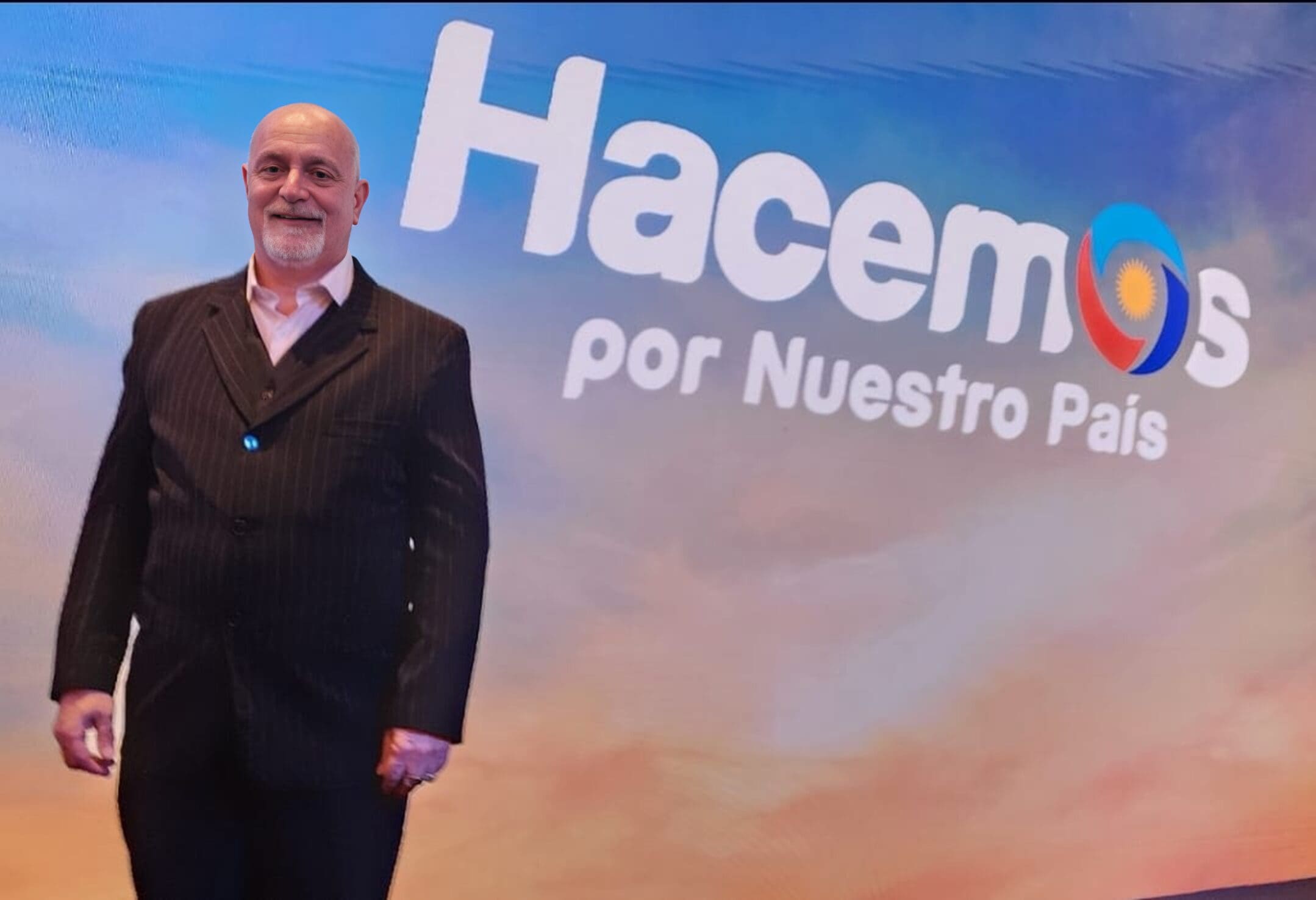 hacemos