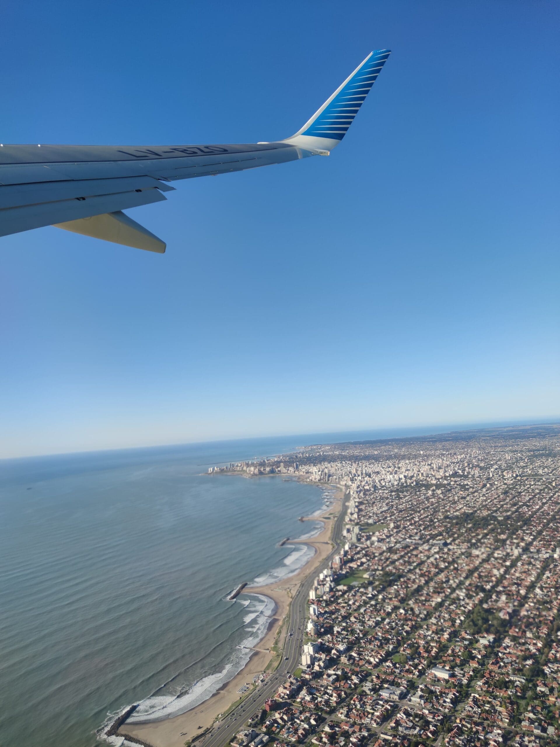 mar del plata scaled
