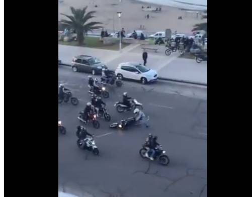moto 1