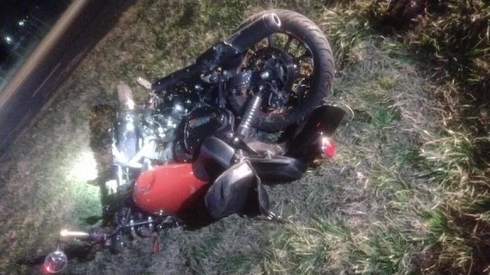 moto ruta2
