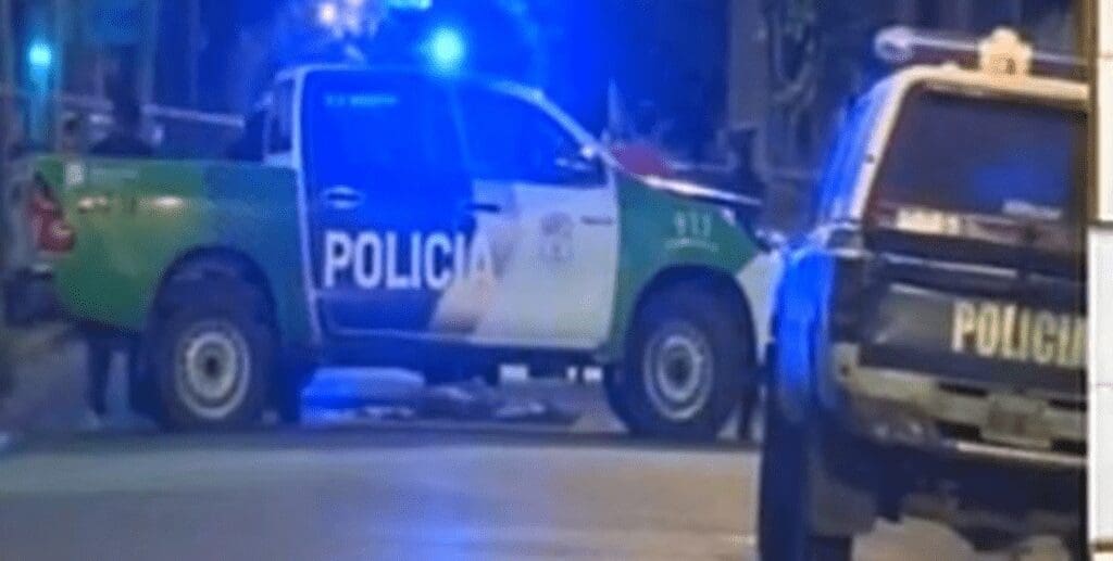 poli 1