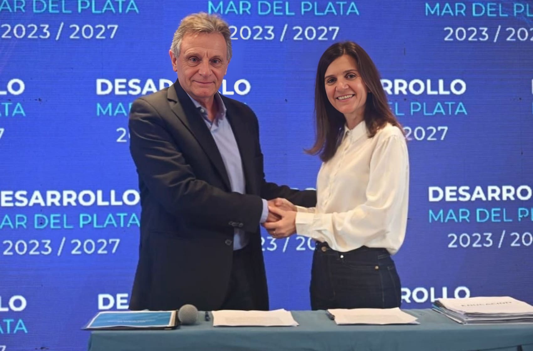 pulti raverta 01