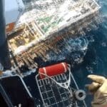 rescate-