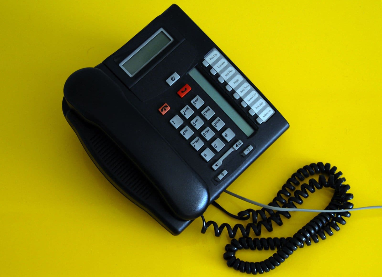 telefono