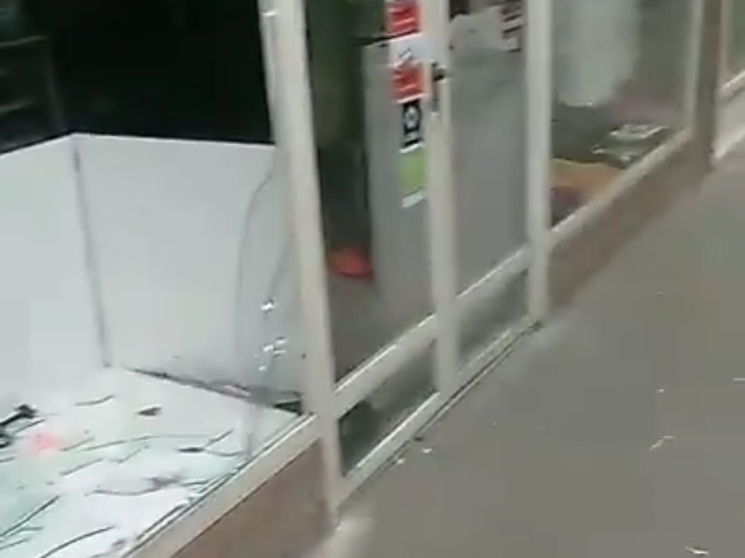 1692792851118 01