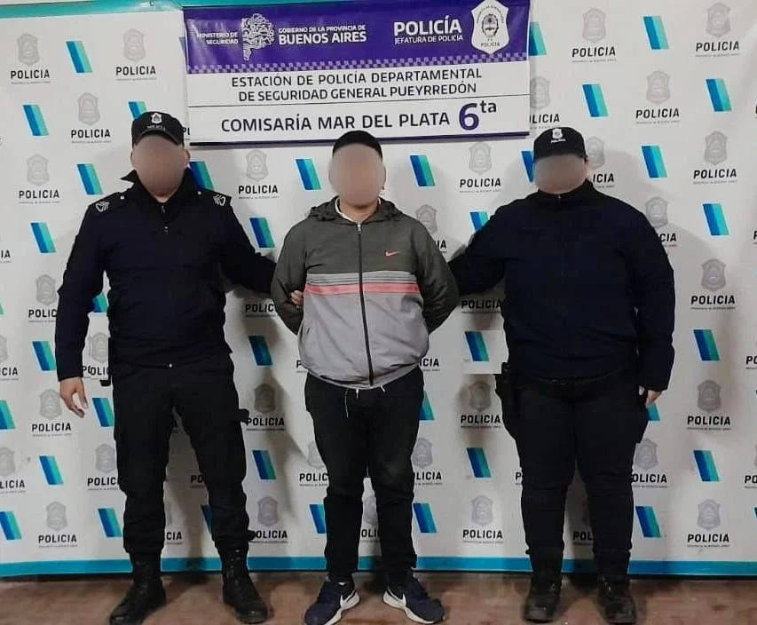 AMENAZAS 1