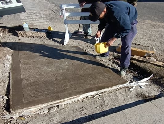 Obras Mogotes 1
