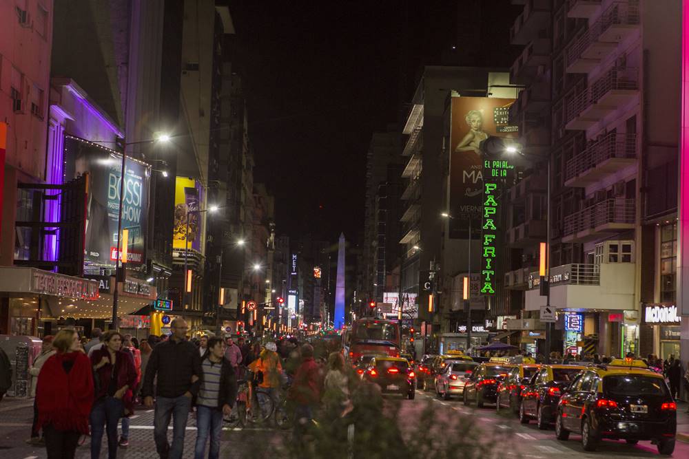 buenosaires