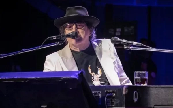 charly e1691874193691