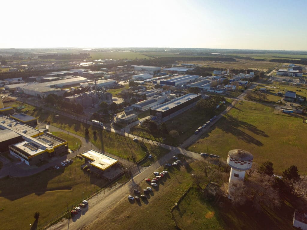 DJI 0010 1 1024x768 1