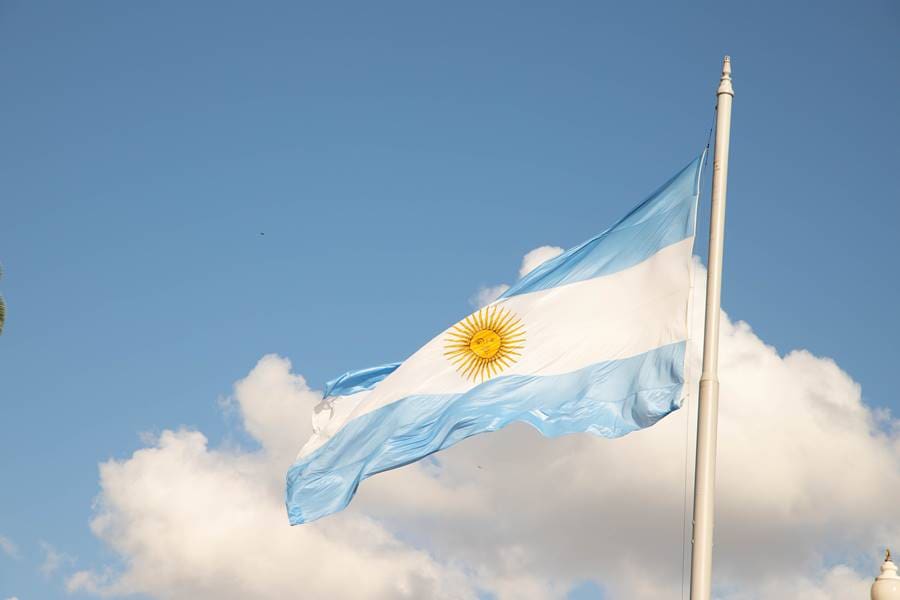 bandera