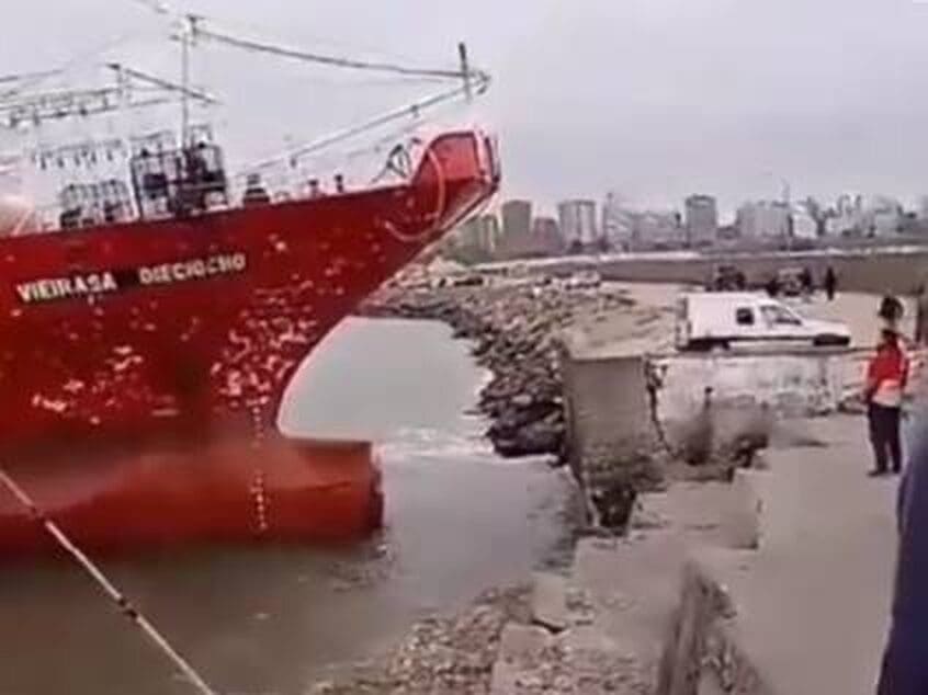barco