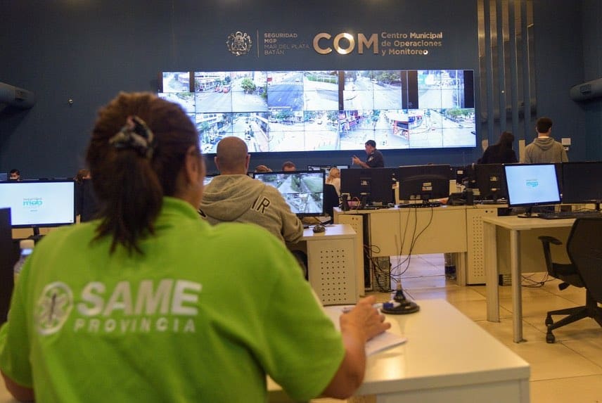 com