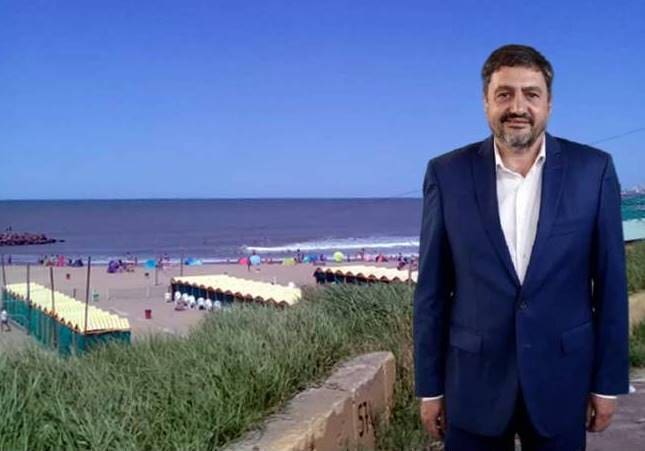 costa