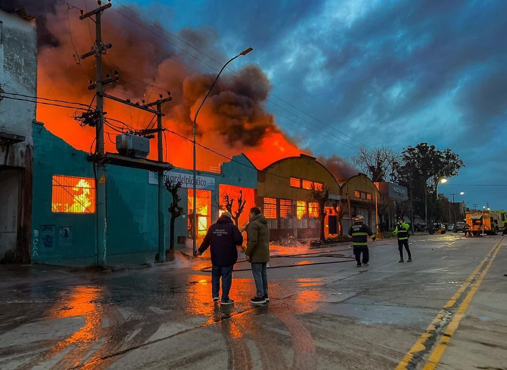 incendio 1