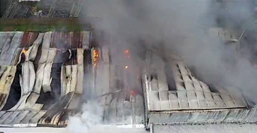 incendio 2