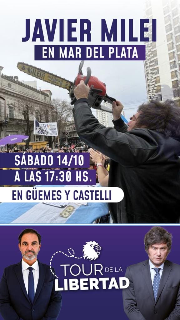 WhatsApp Image 2023 10 13 at 08.27.31 1