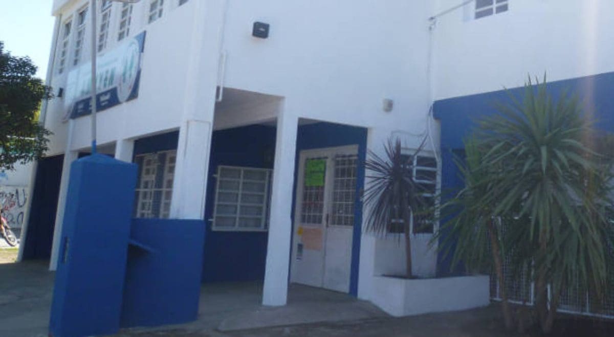 amuyen