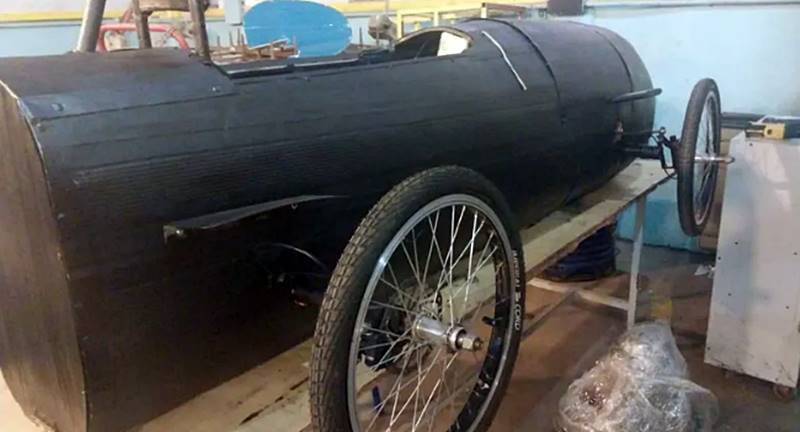 auto