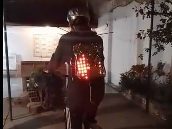 bici