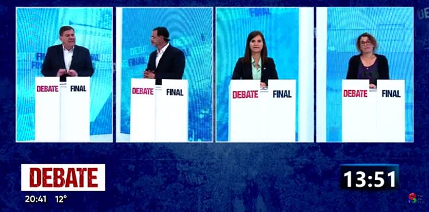 debate 1
