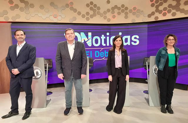 debate 2