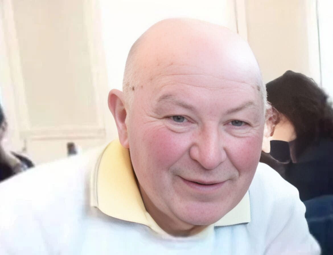 dimeglio