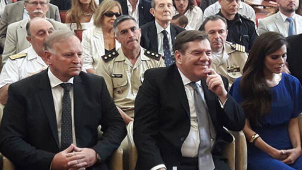 montenegro 1