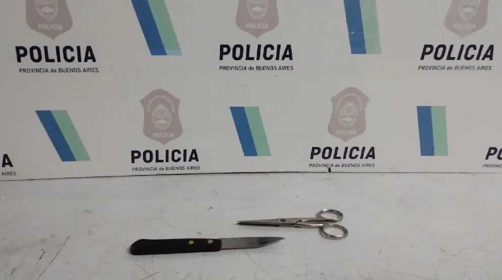 pelea trapito