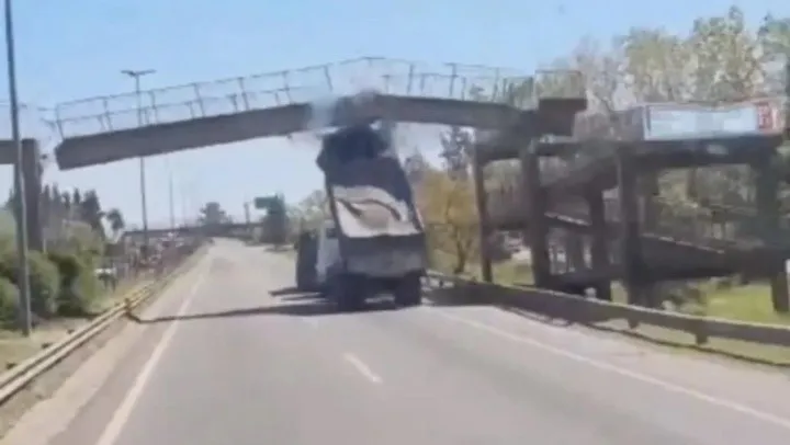 puente