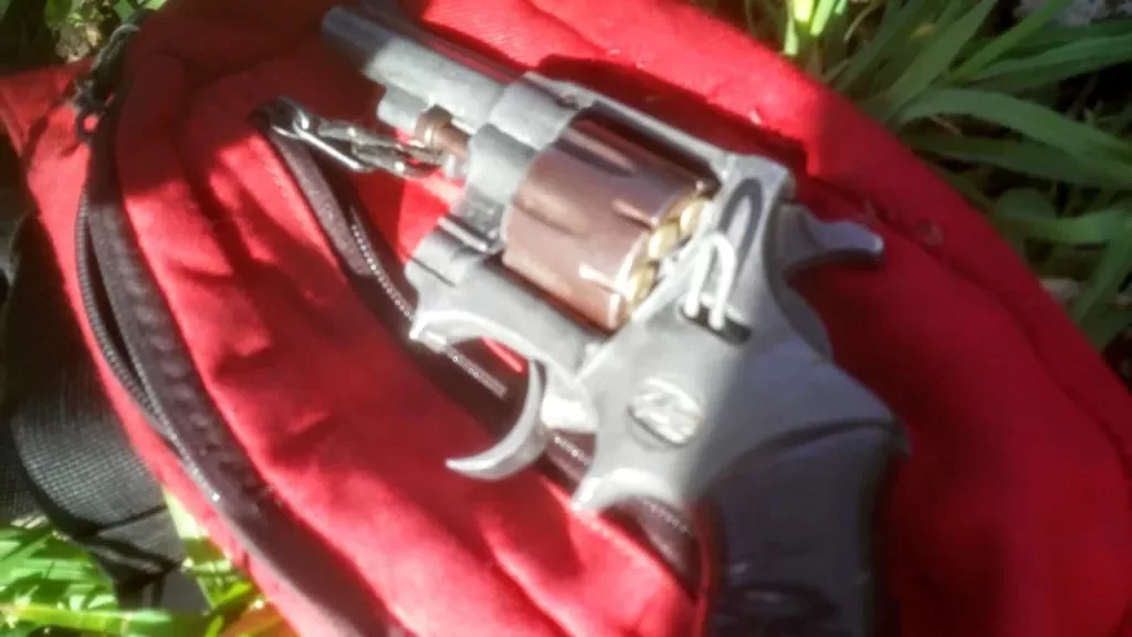 revolver 1 e1697374637828