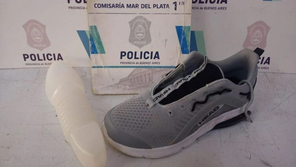 zapati