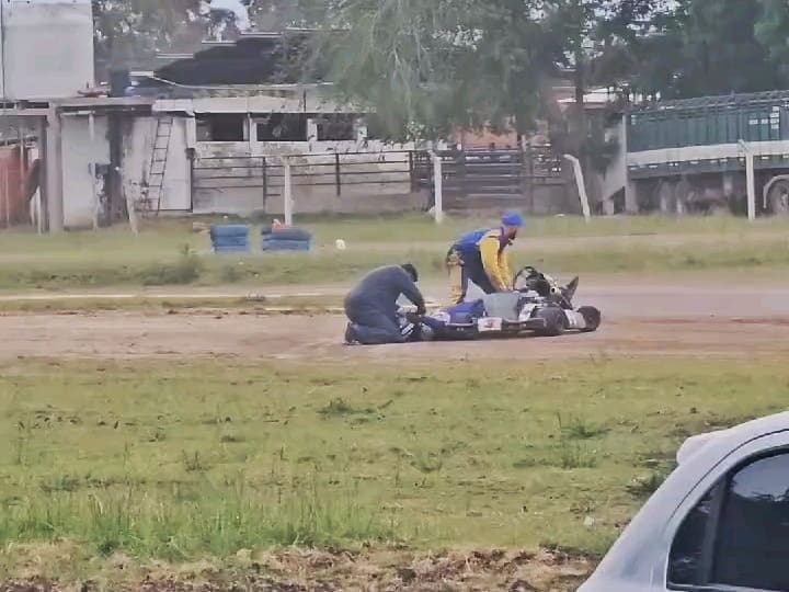 1699835688528 01