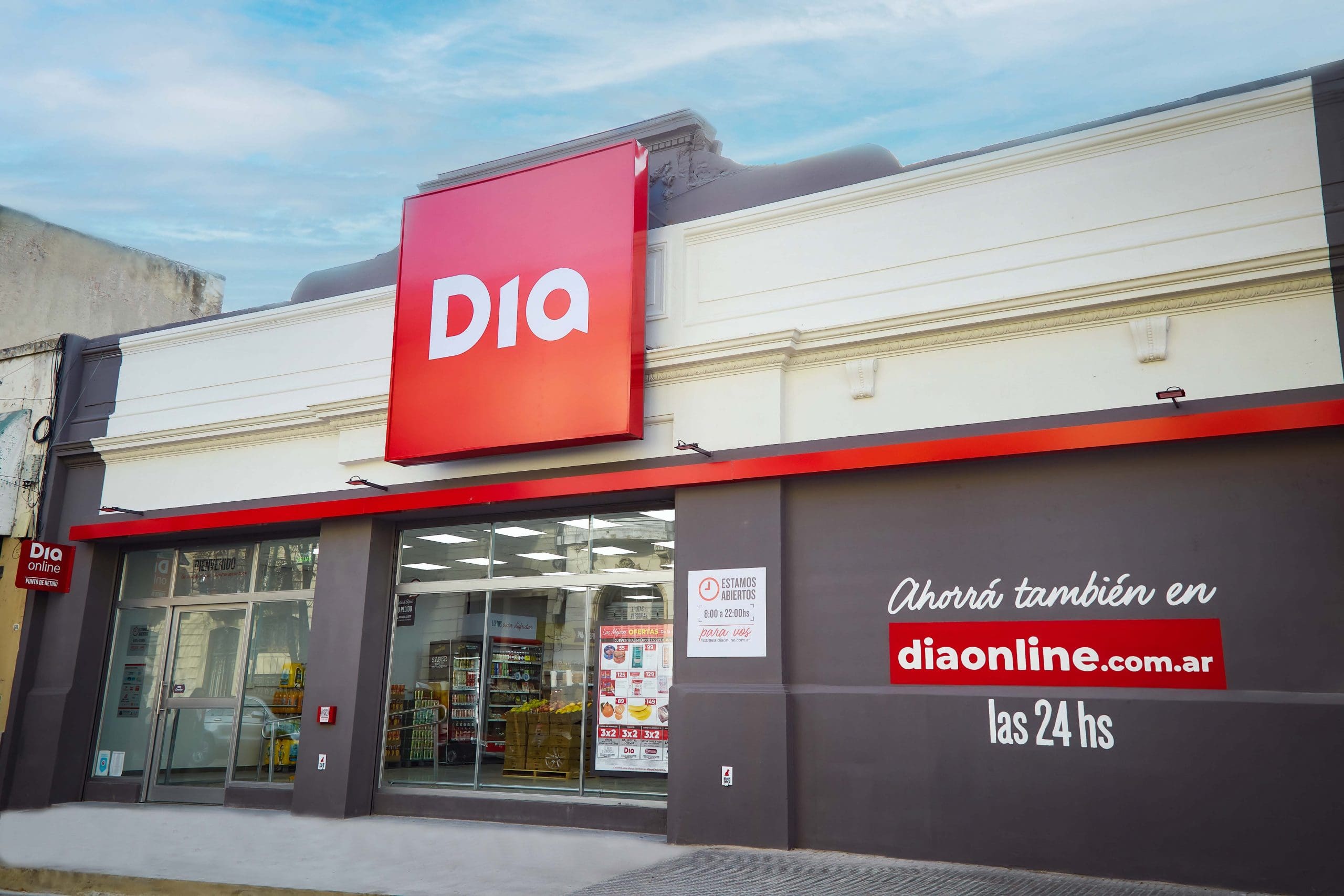 DIA Nuevo Modelo de Tienda scaled 1