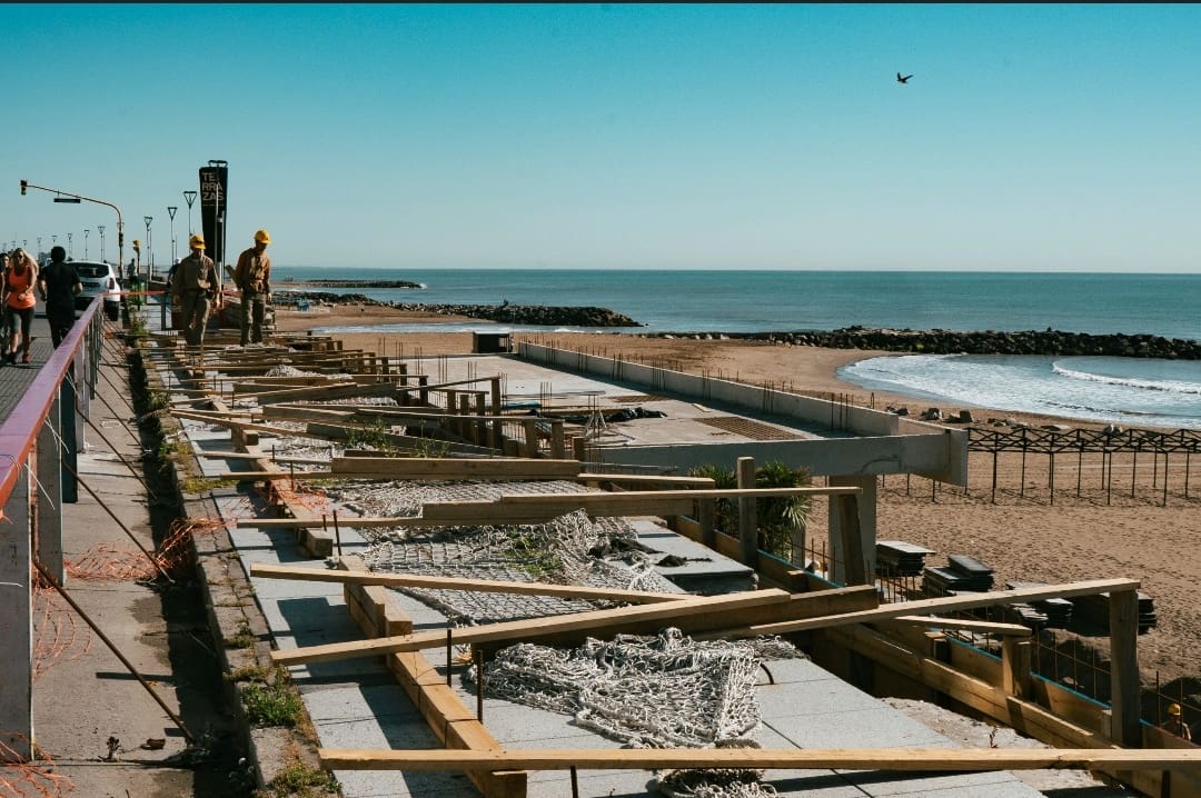 Screenshot 2023 11 23 11 46 12 073 com.microsoft.office.outlook 01